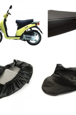 piaggio-free-biposto