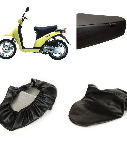piaggio-free-biposto
