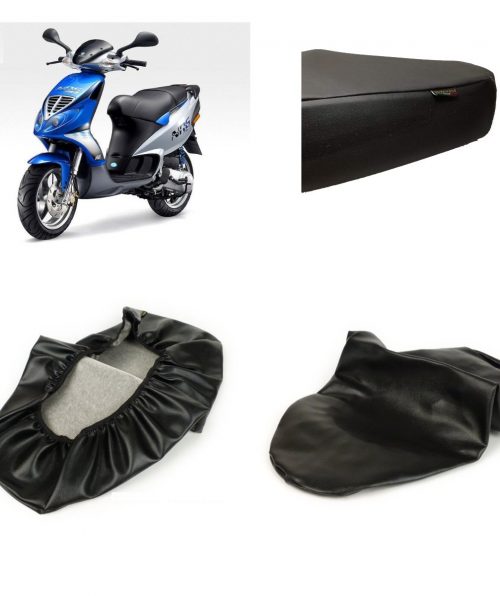 piaggio-nrg-274639-biposto