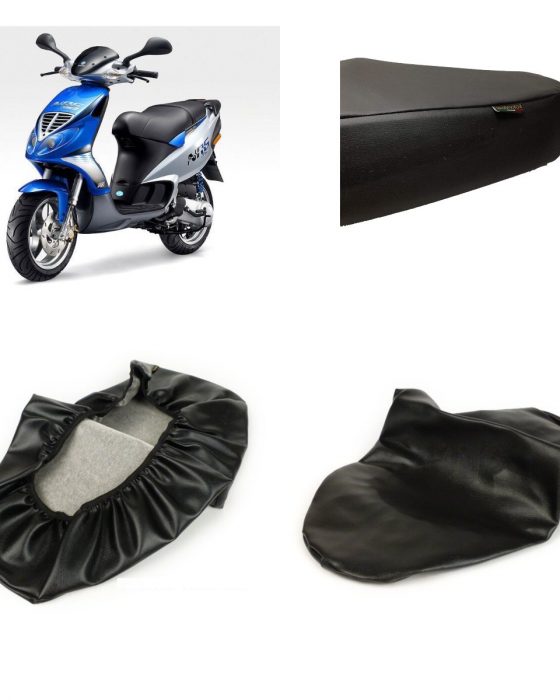 piaggio-nrg-274639-biposto