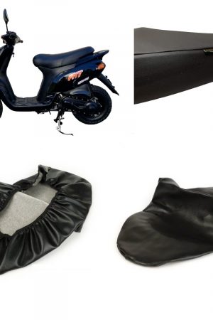 piaggio-ntt-274639-biposto