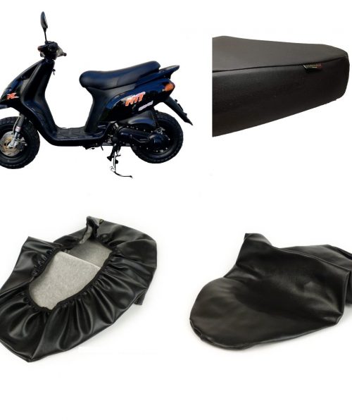 piaggio-ntt-274639-biposto