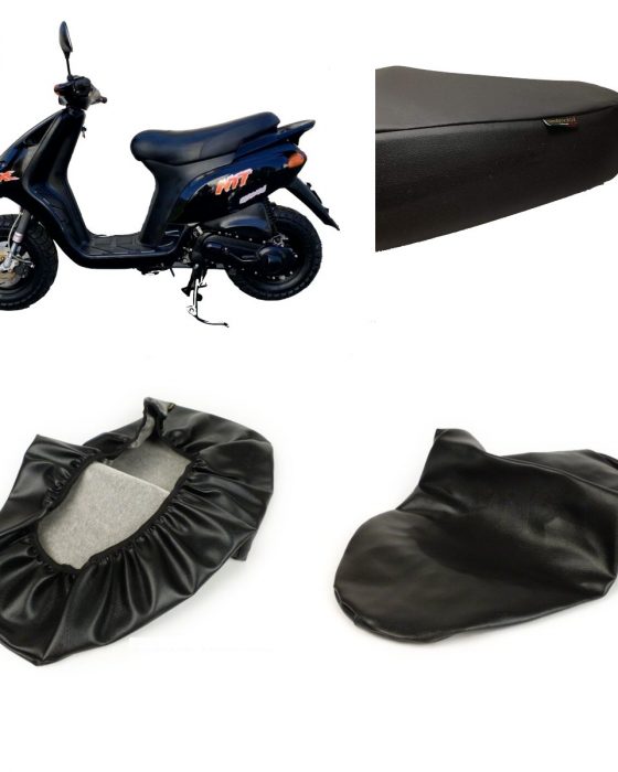 piaggio-ntt-274639-biposto