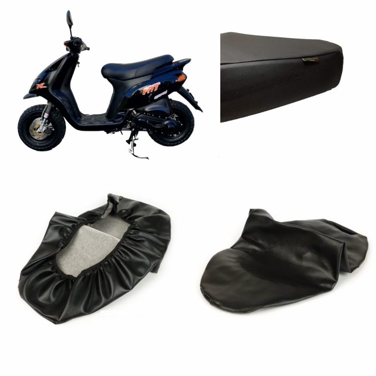 piaggio-ntt-274639-biposto