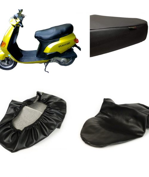 piaggio-quarz-50-monoposto