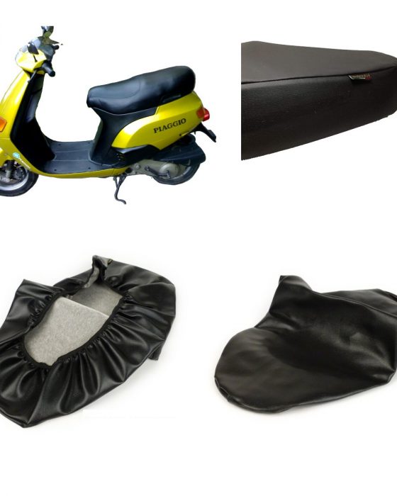 piaggio-quarz-50-monoposto