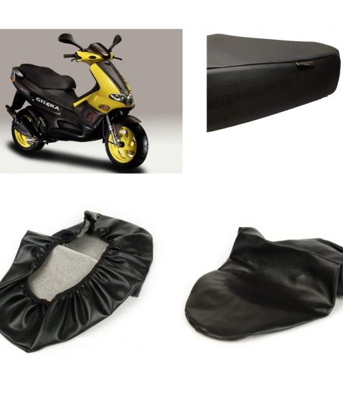 piaggio-runner-50-biposto