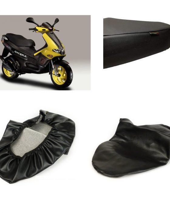 piaggio-runner-50-biposto