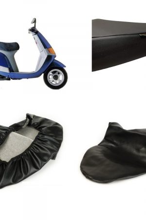 piaggio-sfera-biposto