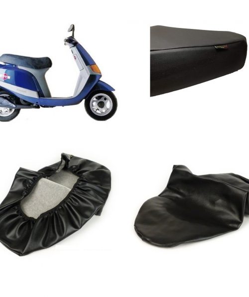 piaggio-sfera-biposto