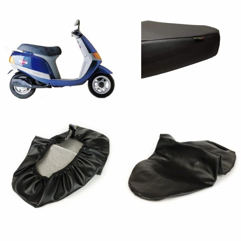 piaggio-sfera-biposto