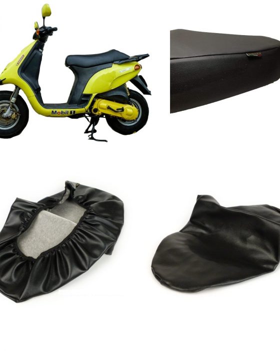 piaggio-typhoon-50-monoposto