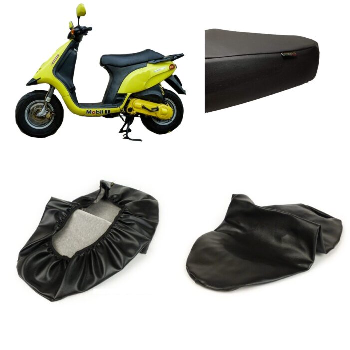 piaggio-typhoon-50-monoposto