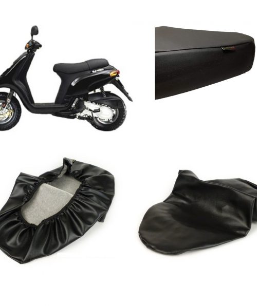 piaggio-typhoon-560501-biposto