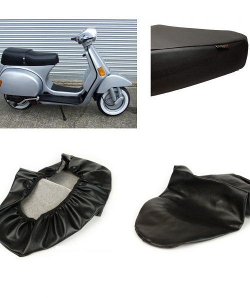 piaggio-vespa-cosa-seconda-serie-biposto
