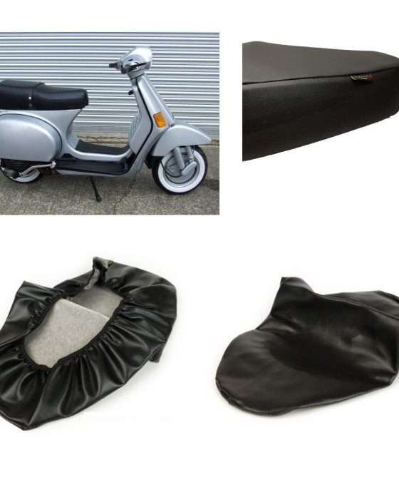 piaggio-vespa-cosa-seconda-serie-biposto