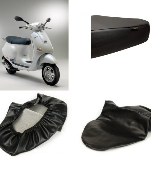 piaggio-vespa-et2-biposto