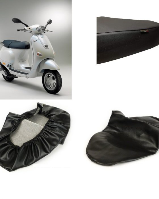 piaggio-vespa-et2-biposto