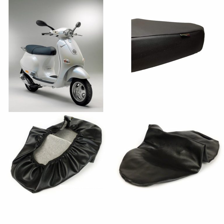 piaggio-vespa-et2-biposto