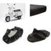 piaggio-vespa-et4-125-biposto