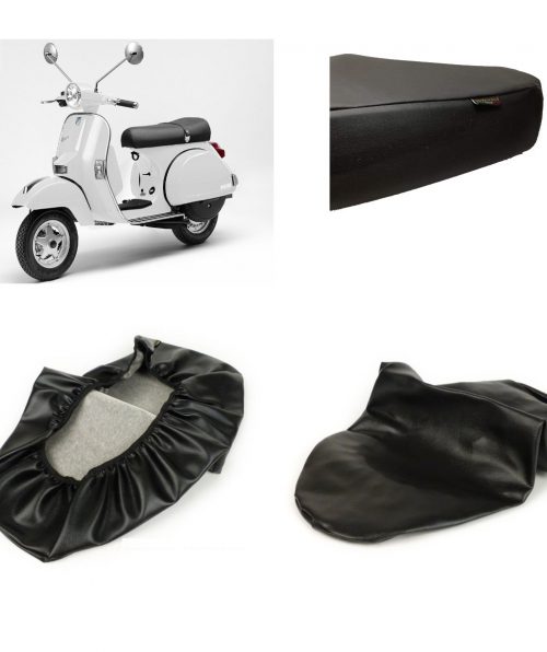 piaggio-vespa-et4-125-biposto