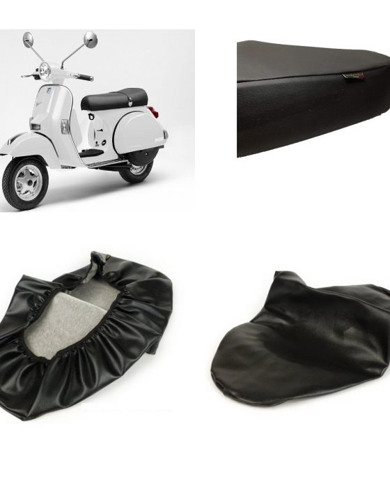 piaggio-vespa-et4-125-biposto