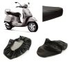piaggio-vespa-gt-biposto (1)