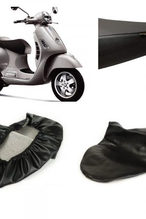 piaggio-vespa-gt-biposto (1)