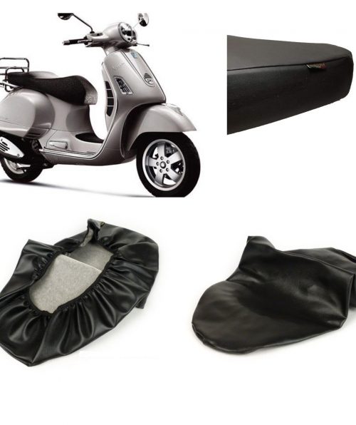 piaggio-vespa-gt-biposto (1)