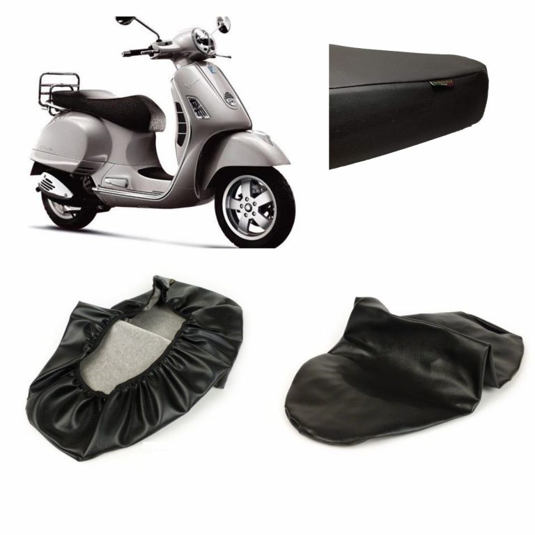 piaggio-vespa-gt-biposto (1)