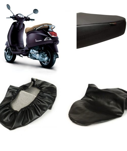 piaggio-vespa-lx-biposto