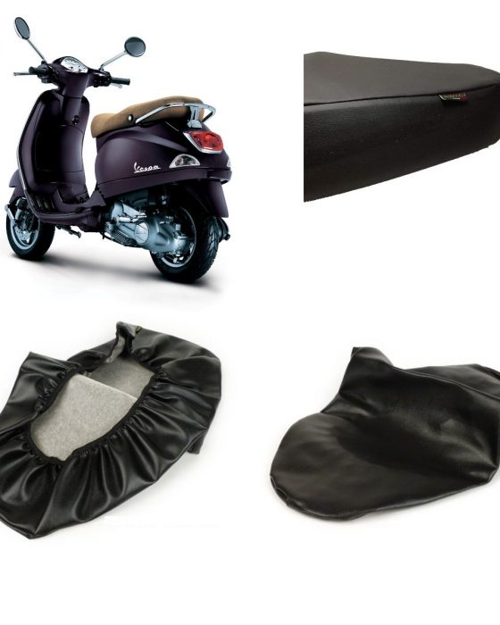 piaggio-vespa-lx-biposto