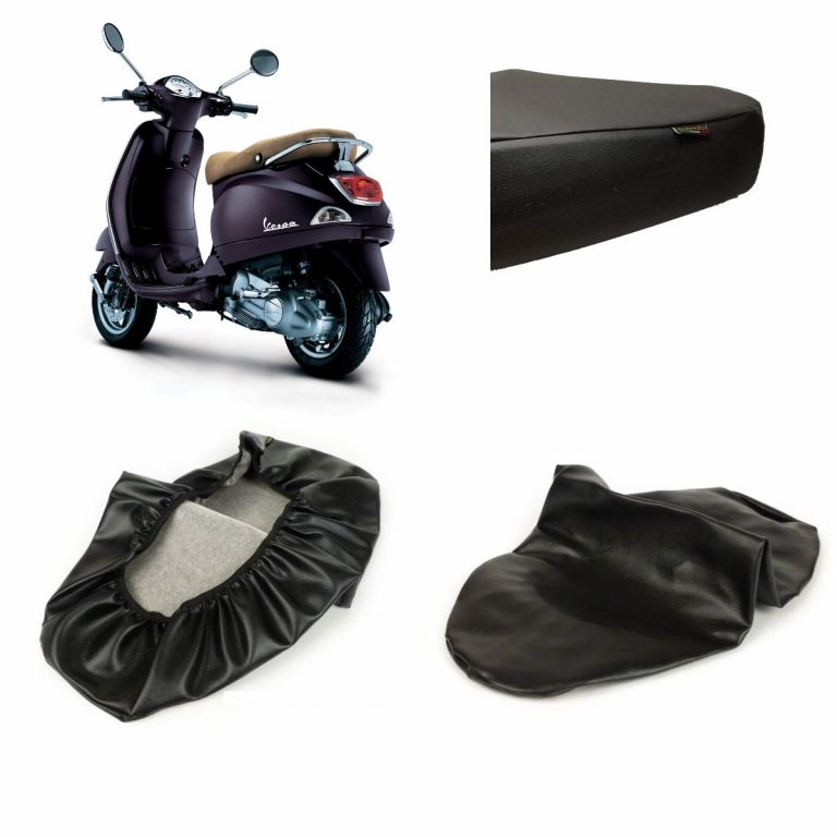 piaggio-vespa-lx-biposto