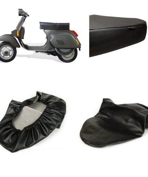 piaggio-vespa-pk-125-biposto (1)