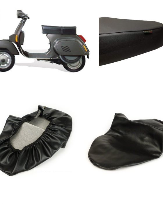 piaggio-vespa-pk-125-biposto (1)