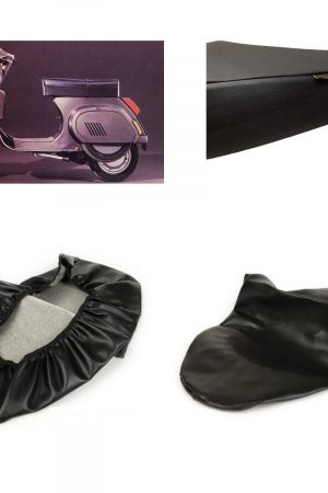 piaggio-vespa-pk-125-xl-biposto