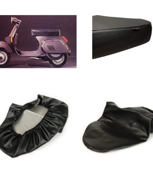 piaggio-vespa-pk-125-xl-biposto