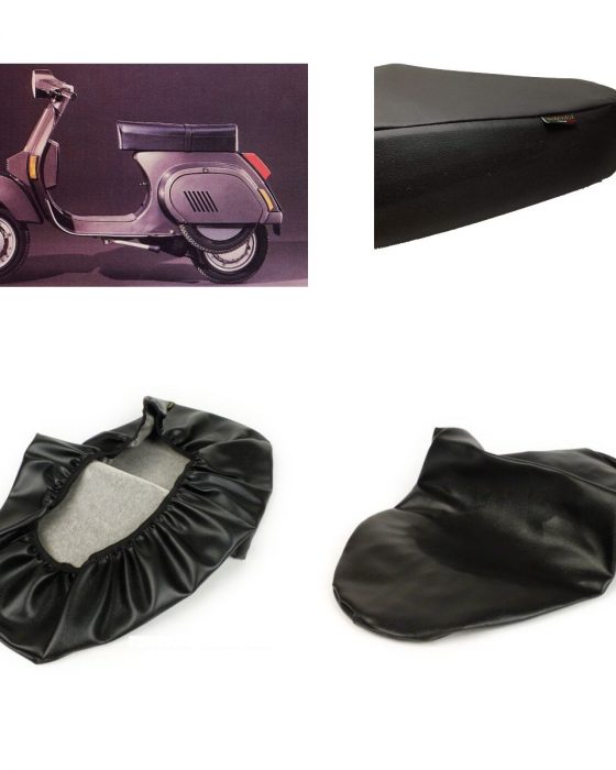 piaggio-vespa-pk-125-xl-biposto