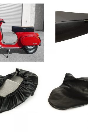 piaggio-vespa-pk-50-monoposto