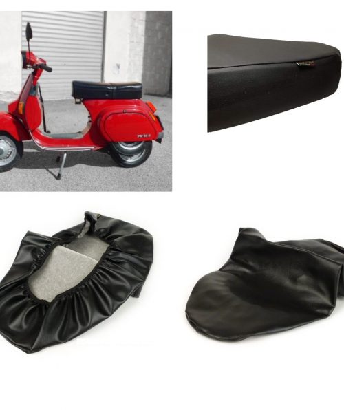 piaggio-vespa-pk-50-monoposto