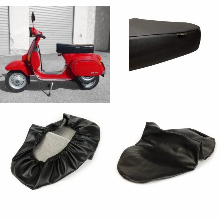 piaggio-vespa-pk-50-monoposto