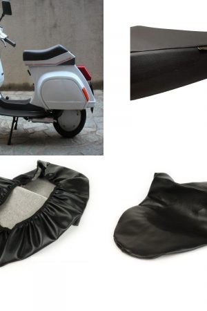 piaggio-vespa-pk-50-xl-monoposto