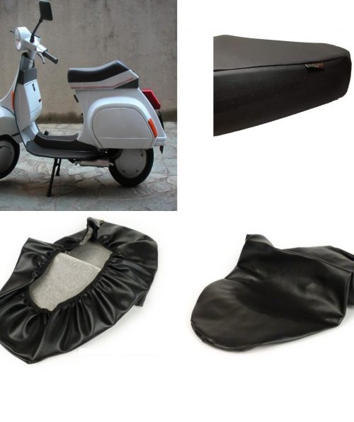 piaggio-vespa-pk-50-xl-monoposto