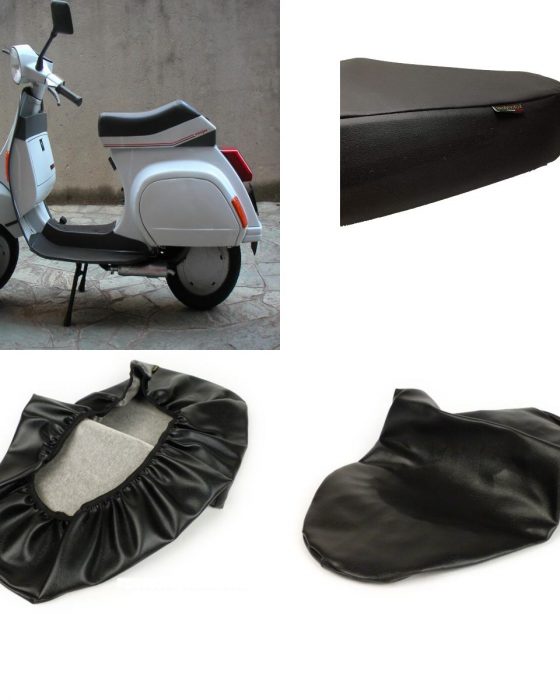 piaggio-vespa-pk-50-xl-monoposto