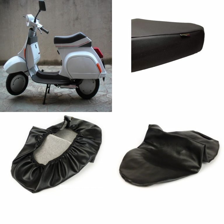 piaggio-vespa-pk-50-xl-monoposto
