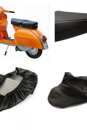 piaggio-vespa-rally-biposto