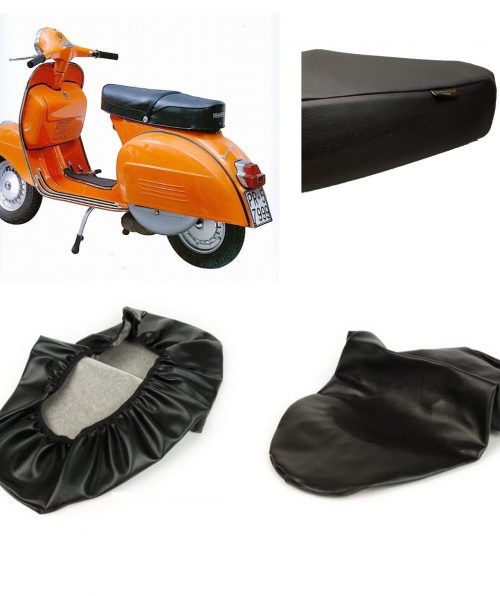 piaggio-vespa-rally-biposto