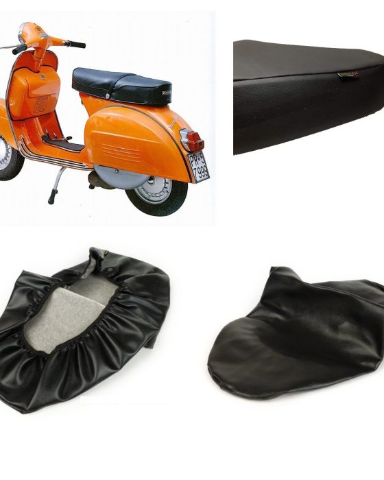 piaggio-vespa-rally-biposto