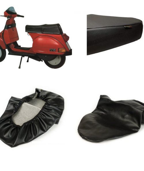 piaggio-vespa-t5-boposto