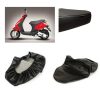 ZIP 125 4T cod. originale CM009602